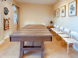 Villetta The Eyrie Khaoyai