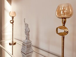 Villetta The Eyrie Khaoyai