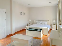 Villetta The Eyrie Khaoyai