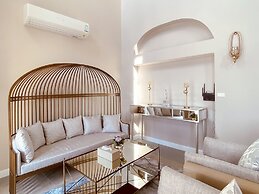 Villetta The Eyrie Khaoyai