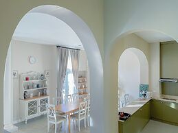 Villetta The Eyrie Khaoyai