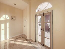 Villetta The Eyrie Khaoyai