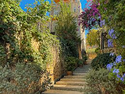 Villetta The Eyrie Khaoyai