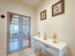 Villetta The Eyrie Khaoyai