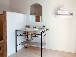 Villetta The Eyrie Khaoyai