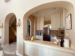 Villetta The Eyrie Khaoyai