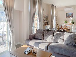 Villetta The Eyrie Khaoyai