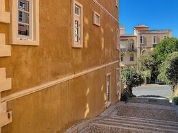 Villetta The Eyrie Khaoyai