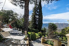 Appartamento Giovanni - Relax Among Green