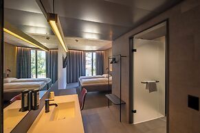 Zleep Hotel Zürich-Kloten