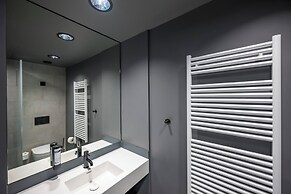 Zleep Hotel Zürich-Kloten