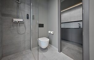 Zleep Hotel Zürich-Kloten