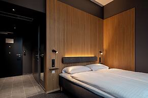 Zleep Hotel Zürich-Kloten