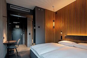 Zleep Hotel Zürich-Kloten
