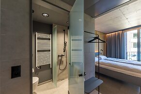 Zleep Hotel Zürich-Kloten