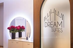 The Dream Suites