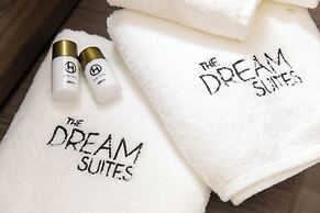 The Dream Suites