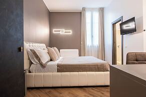 The Dream Suites