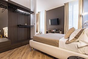 The Dream Suites