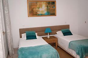 Beautiful 5 En-suite bed Villa With Private Pool