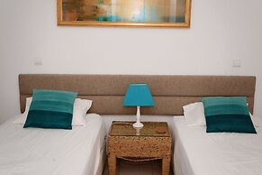 Beautiful 5 En-suite bed Villa With Private Pool