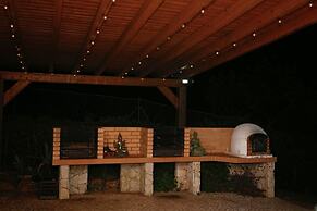 Beautiful 5 En-suite bed Villa With Private Pool