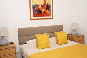 Beautiful 5 En-suite bed Villa With Private Pool