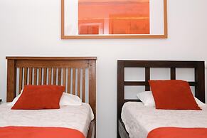 Beautiful 5 En-suite bed Villa With Private Pool