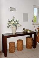 Beautiful 5 En-suite bed Villa With Private Pool