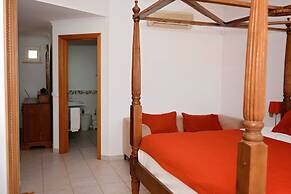 Beautiful 5 En-suite bed Villa With Private Pool