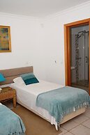 Beautiful 5 En-suite bed Villa With Private Pool