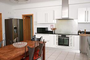 Beautiful 5 En-suite bed Villa With Private Pool