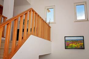 Beautiful 5 En-suite bed Villa With Private Pool