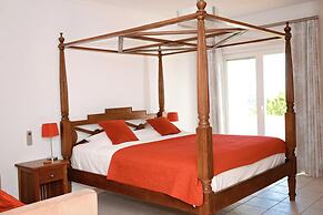 Beautiful 5 En-suite bed Villa With Private Pool