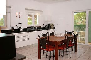 Beautiful 5 En-suite bed Villa With Private Pool