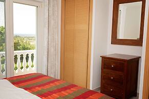 Beautiful 5 En-suite bed Villa With Private Pool