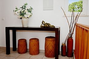 Beautiful 5 En-suite bed Villa With Private Pool