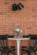Convenient Apartment in Poznań