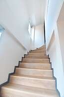 Duplex Rooms Pool View at THALAY Cha Am