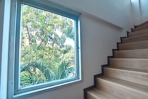 Duplex Rooms Pool View at THALAY Cha Am