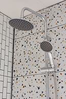 Duplex Rooms Pool View at THALAY Cha Am