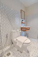 Duplex Rooms Pool View at THALAY Cha Am