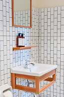 Duplex Rooms Pool View at THALAY Cha Am