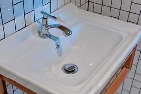 Duplex Rooms Pool View at THALAY Cha Am