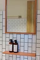 Duplex Rooms Pool View at THALAY Cha Am