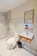 Duplex Rooms Pool View at THALAY Cha Am