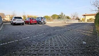 Stunning 1-bed Apartment in Verona