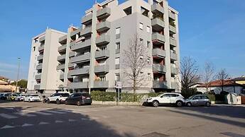 Stunning 1-bed Apartment in Verona