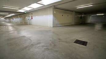 Stunning 1-bed Apartment in Verona