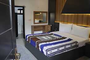 Lai hotel- SL